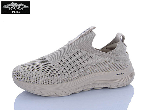 Кроссовки Baas L1892-26 в магазине Фонтан Обуви