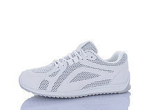 Кроссовки Lilin G124-6 в магазине Фонтан Обуви