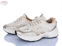 Кроссовки Aba TO130-3 в магазине Фонтан Обуви