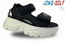 Босоножки Jong-Golf C20495-20 в магазине Фонтан Обуви