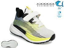 Кроссовки Том.М 65088Y в магазине Фонтан Обуви