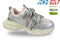Кроссовки Jong-Golf C11812-8 в магазине Фонтан Обуви