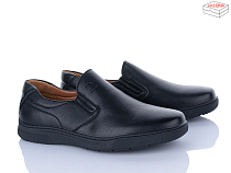 Туфли Nasite D117-3C в магазине Фонтан Обуви