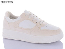 Princess2 L8 в магазине Фонтан Обуви