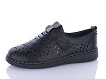 Туфли Brother M3383-1 в магазине Фонтан Обуви