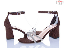 Босоножки L&M-Lemon G606-6 в магазине Фонтан Обуви