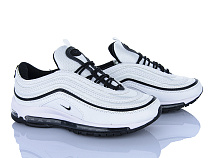 Кроссовки Pryama Vigoda 4218-A0017-6 в магазине Фонтан Обуви