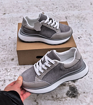 Кроссовки Aba A7ABA26-9 в магазине Фонтан Обуви