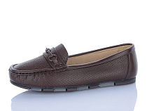 Туфли I.Trendy XH562-8 в магазине Фонтан Обуви