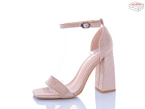 Босоножки Vika 60-2 в магазине Фонтан Обуви