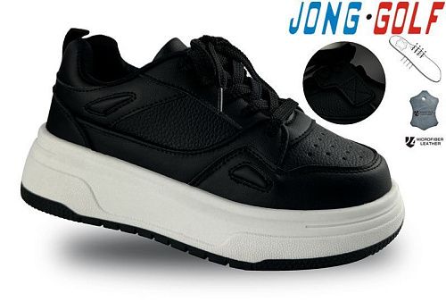 Кроссовки Jong-Golf C11214-0 в магазине Фонтан Обуви