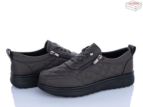 Туфли Suba D351-3 в магазине Фонтан Обуви