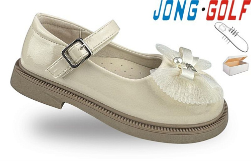 Туфли Jong-Golf C11758-6 в магазине Фонтан Обуви