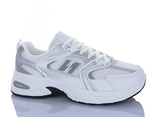 Кроссовки Navigator B26123-2 в магазине Фонтан Обуви