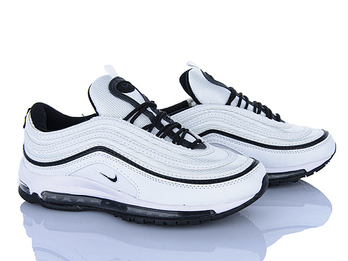 Кроссовки Pryama Vigoda 4218-A0017-6 в магазине Фонтан Обуви