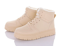 Ботинки Obuv Ok MB12-3 в магазине Фонтан Обуви