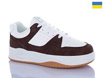 Кроссовки Swin-Purlina 4805-3 в магазине Фонтан Обуви