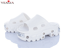 Шлепанцы Veagia-Ada A31-1 в магазине Фонтан Обуви