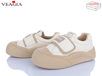 Кроссовки Veagia-Ada 8909-2 в магазине Фонтан Обуви