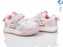 Кроссовки Том.М 50967K в магазине Фонтан Обуви