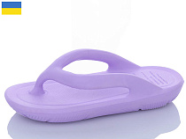 Шлепанцы Luckline 5029-15 в магазине Фонтан Обуви