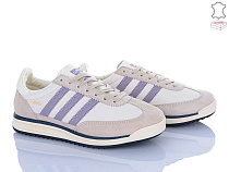 Кроссовки Ailaifa H39-3 в магазине Фонтан Обуви