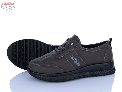 Кроссовки Saimao A1-7 в магазине Фонтан Обуви