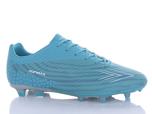 Спорт Kmb2 A1709-8 в магазине Фонтан Обуви