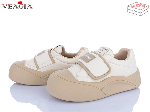 Кроссовки Veagia-Ada 8909-2 в магазине Фонтан Обуви