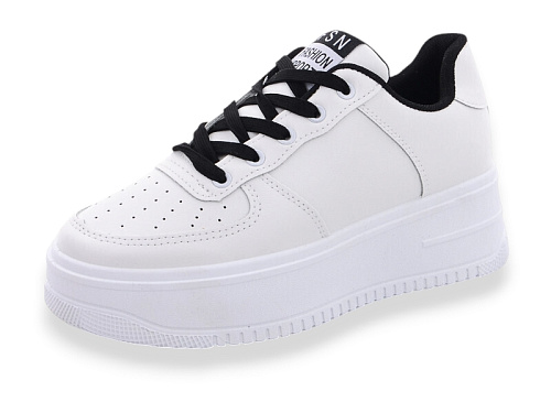 Кроссовки Hongquan J583-3 в магазине Фонтан Обуви