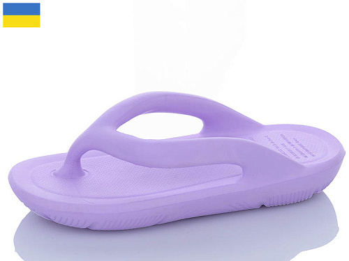 Шлепанцы Luckline 5029-15 в магазине Фонтан Обуви