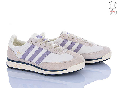 Кроссовки Ailaifa H39-3 в магазине Фонтан Обуви