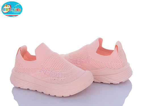 Кроссовки Bbt F572-1-3 в магазине Фонтан Обуви