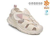 Босоножки Том.М 60071H в магазине Фонтан Обуви