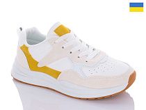 Кроссовки No Brand 2388-6 в магазине Фонтан Обуви