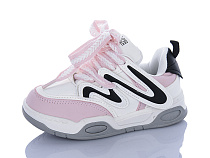Кроссовки Xifa Kids XXF02-B11163-8 в магазине Фонтан Обуви