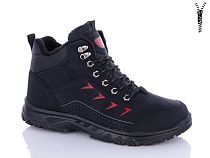 Ботинки Sharif 1410-2 (40-44) в магазине Фонтан Обуви