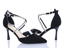 Туфли Loretta A908-5 в магазине Фонтан Обуви