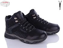 Ботинки Kulada-Ucss-M•D XM2007-6A в магазине Фонтан Обуви