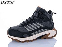 Кроссовки Sayota S883-8 в магазине Фонтан Обуви