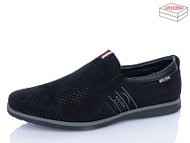 Туфли Kulada-Ucss-M•D L80017-3 в магазине Фонтан Обуви