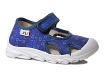 Босоножки Gratis W-R107850586-WS в магазине Фонтан Обуви