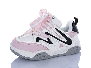 Кроссовки Xifa Kids XXF02-B11163-8 в магазине Фонтан Обуви