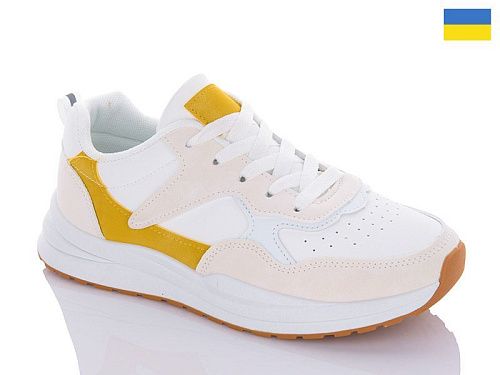 Кроссовки No Brand 2388-6 в магазине Фонтан Обуви