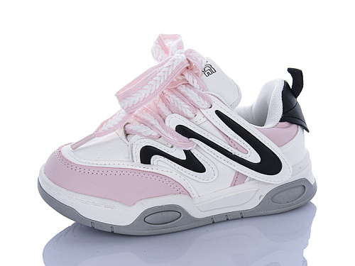 Кроссовки Xifa Kids XXF02-B11163-8 в магазине Фонтан Обуви