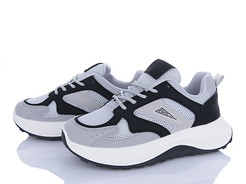 Кроссовки Baolikang G07-3 в магазине Фонтан Обуви