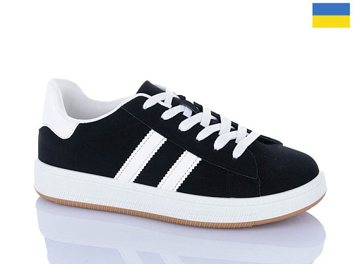 Кроссовки Swin-Purlina 3401-1 в магазине Фонтан Обуви