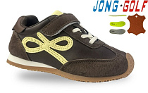 Кеды Jong-Golf C11716-4 в магазине Фонтан Обуви