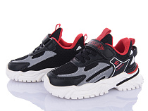 Кроссовки Xifa Kids Z2194-2A в магазине Фонтан Обуви