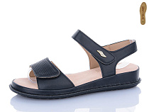 Босоножки I.Trendy SL023-5 в магазине Фонтан Обуви